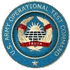  OTC Patch