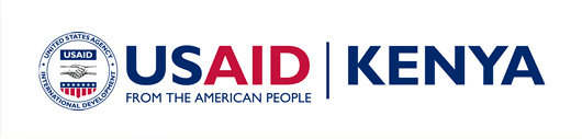 USAID from the American people - Mission to Kenya