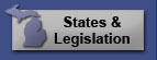 States & Legislation