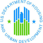 U.S. Department of Housing and Urban Development Seal