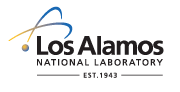 Los Alamos National Laboratory