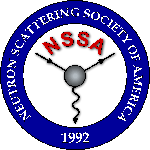 NSSA Logo