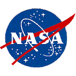 NASA Logo