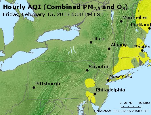  - http://www.epa.gov/airnow/today/cur_aqi_ny_pa_nj.jpg