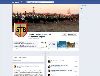 Screenshot of STB Facebook page.