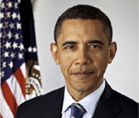 President Obama