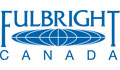 Fulbright Canada