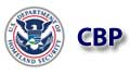 CBP Trade Links