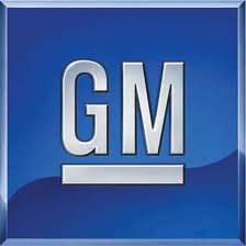 CRF Hosts Visitors from General Motors