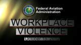 Workplace Violence