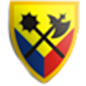 194th Crest