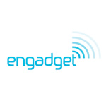 engadget