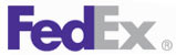 AICPA Member Benefits - FedEx