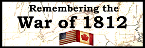 War of 1812 Bicentennial 
