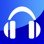 Podcasts icon