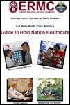 Guide to Host Nation image.