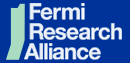 Fermi Research Alliance, LLC