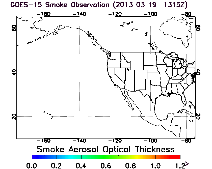 1315 smoke west image