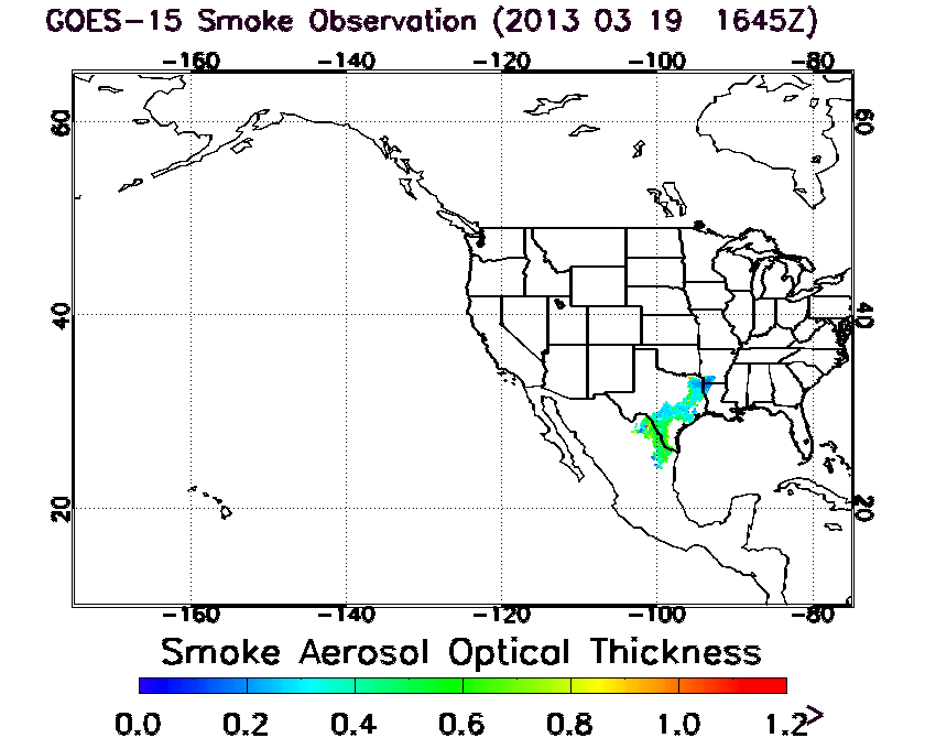 1645 smoke west image