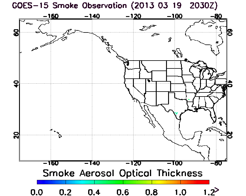 2030 smoke west image