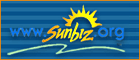 Sunbiz.org - Division of Corporations