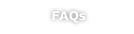 FAQs