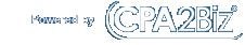 CPA2Biz Logo