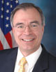 Andy Harris