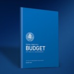 Budget