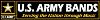 U.S. Army Bands logo