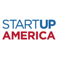 Startup America