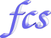 FCS Logo