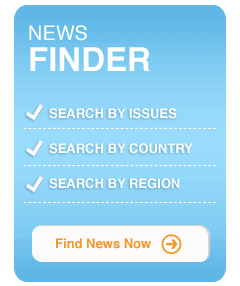 News Finder