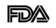 FDA Logo