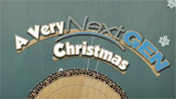 A Very NextGen Christmas