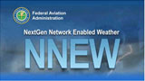 Introduction to NextGen Network Enabled Weather