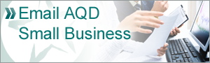 Contact AQD Small Business Support