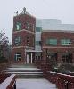 Research III Building on NC State�s Centennial Campus - Click to enlarge