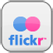 3ID Flickr