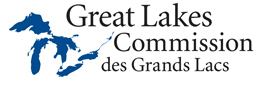 Great Lakes Commission des Grands Lacs