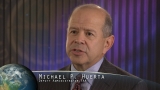 Inside NextGen - Deputy Administrator Michael Huerta