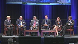FAA Aviation Forecasts Panel 1 - What does the FAA Forecast Mean for Aviation