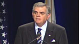 Ray H. LaHood, Secretary, U.S. Department of Transportation