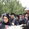 American University of Afghanistan Holds First Commencement