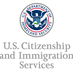 USCIS