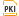 PKI Icon