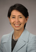 Emily Y. Chew, M.D., FARVO