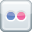 Flickr icon