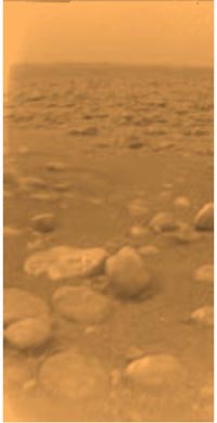 Cassini_titan_surface