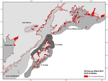 map, see capton